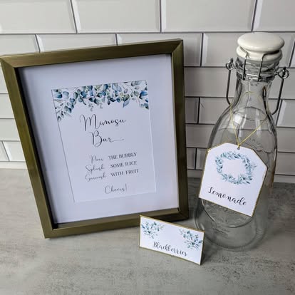 Gallery – Celebrations & Events