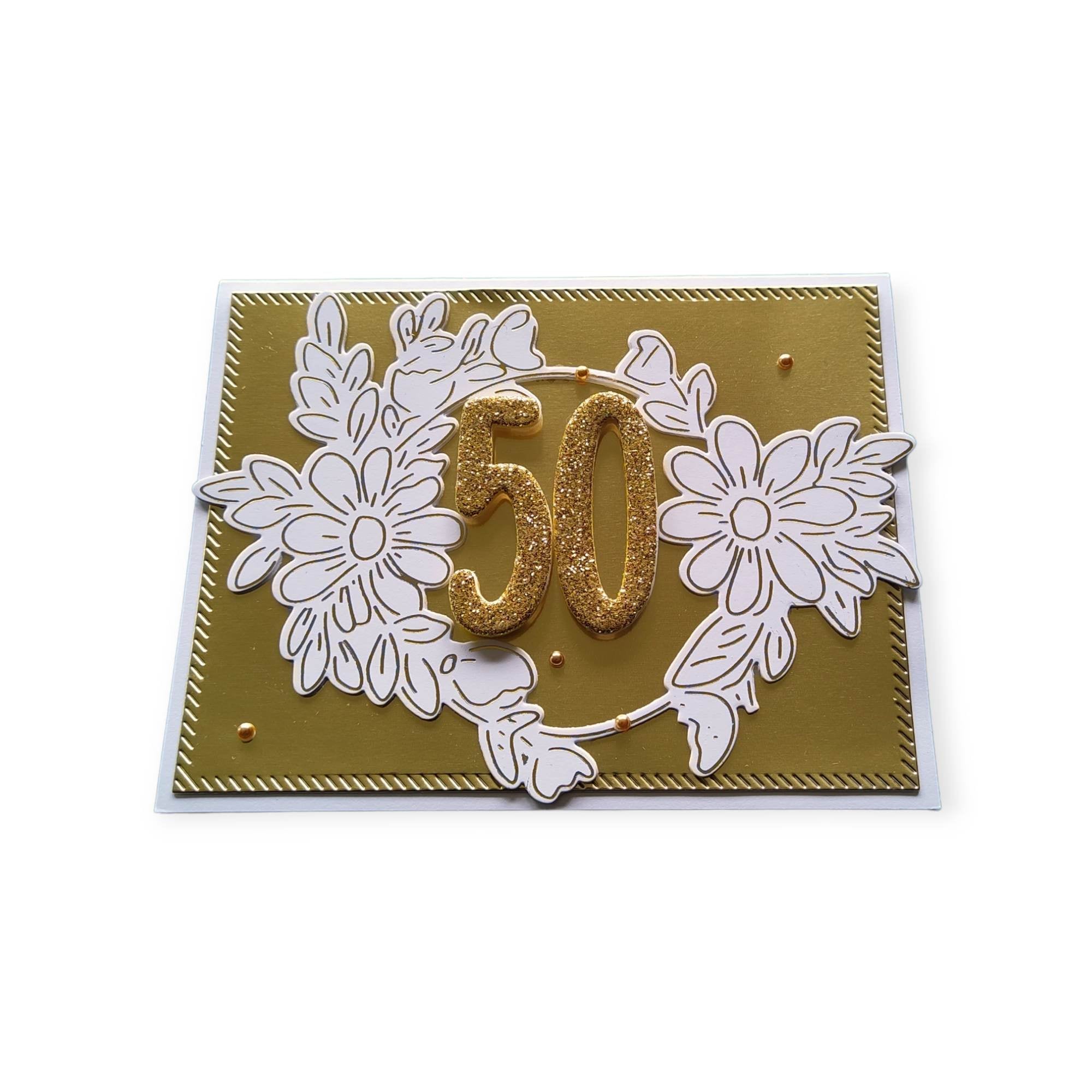 Anniversary Cards