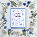 We Are So Proud of You Graduation Greeting Card