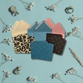 Mixed Notecard Set
