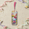 Marque-page Hello Kitty