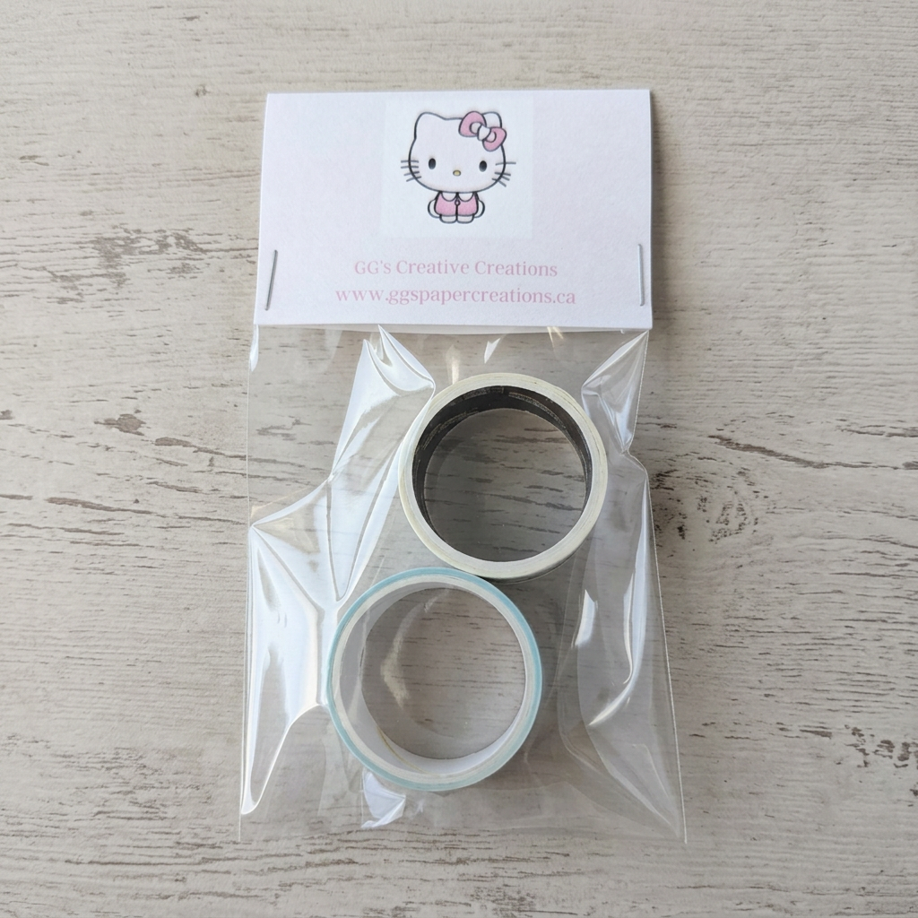 Rêve grand, scintille davantage Pompompurin 1 Kit amusant