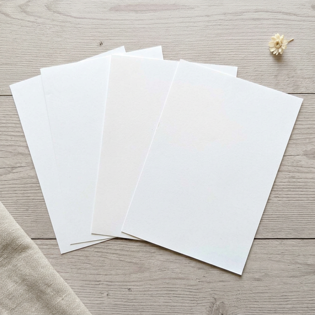 Easter Eggs 12×12 Two-Page Scrapbook Layout Kit